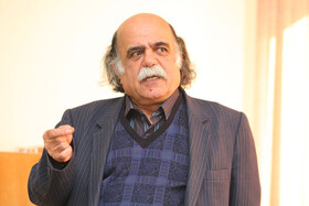 توصیه‌های استاد جلال‌الدین کزازی برای حفظ آیین‌های بهاری در نوروز کرونایی