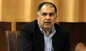 خدادی: تا سه ماه اول ۹۹ برای کاغذ برنامه‌ریزی کرده‌ایم | دیگر به اسم رسانه‌ها یارانه‌ نمی‌دهیم