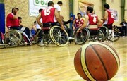 ورزشگاه های مخصوص معلولان در تهران | مناسب سازی ۴مجموعه ورزشی جدید ویژه معلولان
