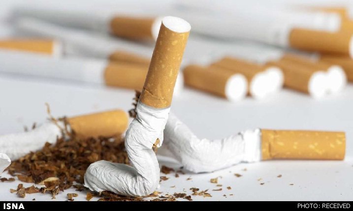 پچ نیکوتین و کاهش وزن؛ واقعیت یا خیال؟