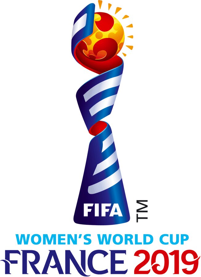 Women's World Cup
