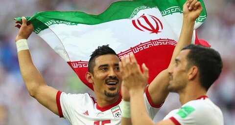 &Oslash;&sup1;&Uacute;&copy;&Oslash;&sup3; | &Ugrave;&frac34;&Oslash;&sup3;&Oslash;&ordf; &Oslash;&not;&Oslash;&sect;&Ugrave;&Oslash;&uml; &Ugrave;&Ugrave;&Uacute;&Oslash;&sect;&Ugrave; &Ugrave;&Uacute;&Oslash;&sect;&Oslash;&macr; &Oslash;&macr;&Oslash;&plusmn; &Oslash;&reg;&Oslash;&micro;&Ugrave;&Oslash;&micro; &Ugrave;&Ucirc;&Oslash;&macr;&Ucirc;&Ugrave;&Ucirc; &Oslash;&acute;&Oslash;&sect;&Oslash;&macr;&Ucirc; &Oslash;&sect;&Oslash;&sup3;&Oslash;&ordf;&Oslash;&sect;&Oslash;&macr; &Oslash;&acute;&Oslash;&not;&Oslash;&plusmn;&Ucirc;&Oslash;&sect;&Ugrave; &Oslash;&uml;&Oslash;&sup1;&Oslash;&macr; &Oslash;&sect;&Oslash;&sup2; &Uacute;&macr;&Ugrave;&Oslash;&sup2;&Ugrave;&Ucirc;&acirc;&Oslash;&sect;&Oslash;&acute;