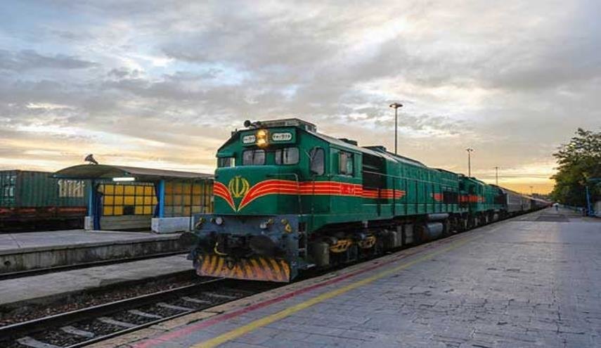 جزئیات حرکت قطارهای مسافری تهران - آنکارا و تهران - وان + قیمت