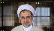 زندگینامه محمد ذبیحی (۱۳۳۷-)