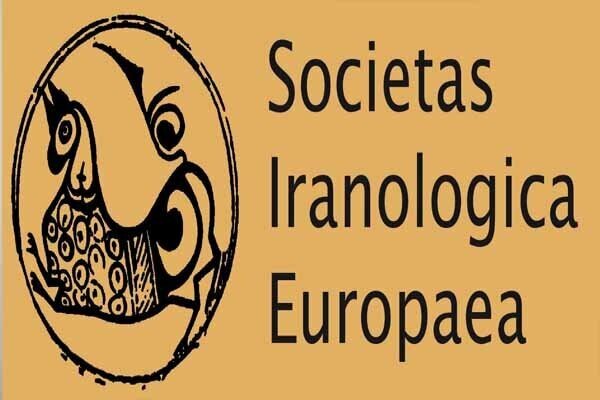 برلین میزبان بزرگ‌ترین کنفرانس ایران‌شناسی اروپا می‌شود