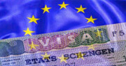 ویزای شنگن | اهرم فشار اتحادیه اروپا برای مقابله با مهاجرت غیرقانونی