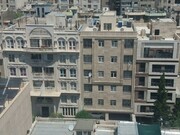 عزم مشترک برای کنترل بازار اجاره | تکمیل مسکن ملی در دستور کار است