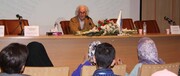 انتقاد یک استاد از مطالعات کشورشناسی در ایران