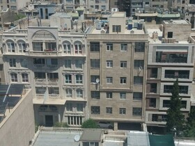 عزم مشترک برای کنترل بازار اجاره | تکمیل مسکن ملی در دستور کار است