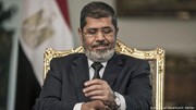 سازمان ملل خواستار بررسی مستقل و شفاف مرگ محمد مرسی شد