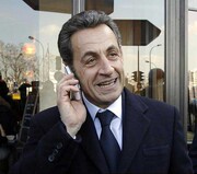 رئیس جمهور پیشین فرانسه به اتهام فساد مالی محاکمه می‌شود