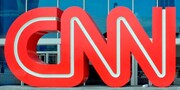 فیلم غافلگیری شدید و شوکه شدن خبرنگار CNN از حمله موشکی ایران منتشر شد