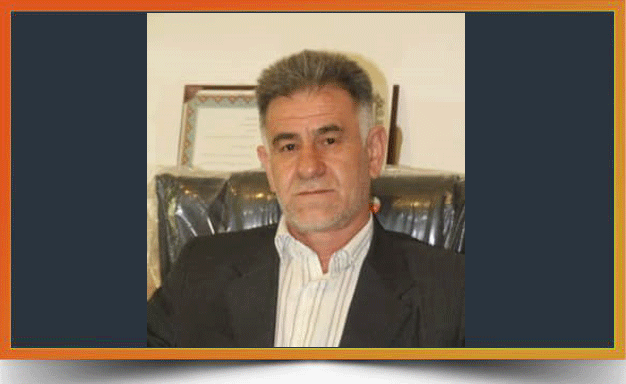 توزیع میوه از کرج  به سراسر کشور