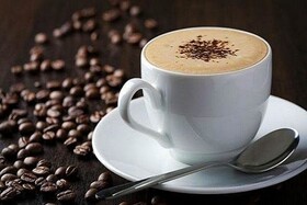 چگونه شیر قهوه درست کنیم؟