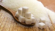 آشنایی با نشانه‌های هشداردهنده مصرف زیاد قند و شکر