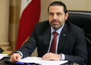 پیشنهاد رشوه ۶ میلیاردی داماد ترامپ به نخست وزیر لبنان