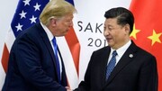 توافق چین و آمریکا برای پایان دادن به جنگ تعرفه‌ها |  مذاکرات تجاری از سر گرفته می‌شود