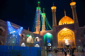 واکنش تند دو اصلاح طلب | متولیان امر کجا بودند که نتوانستند از تجاوز عده‌ای با رفتاروحشیانه جلوگیری کنند