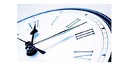 جزئیات تغییر ساعت کاری ادارات، بانک‌ها، اصناف و بازاریان | شروع کار واحدهای صنعتی از ۷ صبح | ساعت کدام واحدها شناور است؟