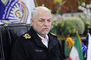 انتقاد تند رئیس پلیس راهور؛ خودروهای ایرانی انگار بار تی‌ ان‌ تی دارند! | ۲ میلیون راننده پرخطر در کشور داریم