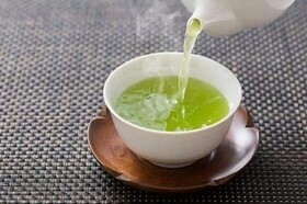 چای «ماچا» به کاهش اضطراب کمک می‌کند