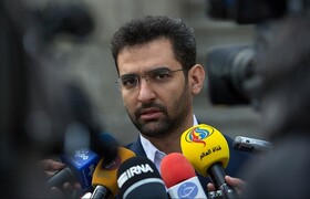 آغاز عملیات اجرایی ارتقای اینترنت خانگی در ۲ استان | سرعت ۴ برابر می‌شود