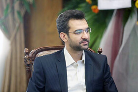 رویارویی جهرمی و صدا و سیما بر سر فرکانس