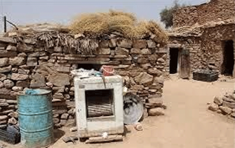 دستگاه‌های تصفیه آب در برخی روستاهای خوزستان مستقر می‌شود