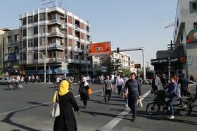 جزئیات طرح ترافیک سال ۹۹ | ساعت اجرای طرح