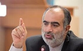 آشنا: نامردنیوزها چرا و چگونه متولد می‌شوند؟