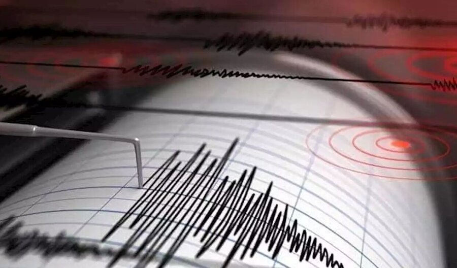 زلزله ۶.۸ ریشتری شیلی را لرزاند