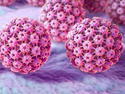 آیا ویروس HPV از طریق دستشویی و استخر منتقل می‌شود ؟