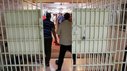 ۴ زندانی باسابقه پس از آزادی دوباره دست به سرقت زدند!| انهدام و دستگیری دزدان ۱۰۰ میلیاردی خانه‌های تهران