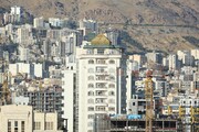 چه خبر از مناطق؟ از ایمن سازی بوستان قیطریه تا افتتاح مرکز گردشگری بی بی شهربانو در شهر