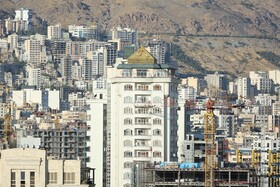 چه خبر از مناطق؟ از ایمن سازی بوستان قیطریه تا افتتاح مرکز گردشگری بی بی شهربانو در شهر