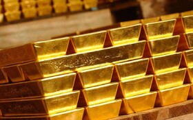 واردات فلزات گران‌بها از عوارض و مالیات معاف شد