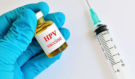 واکسن‌های ایرانی HPV و آنفلوانزا تا پایان سال وارد بازار می‌شوند