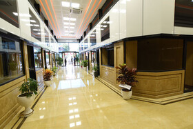 جدول تغییرات قیمت طلا از ابتدای سال تاکنون