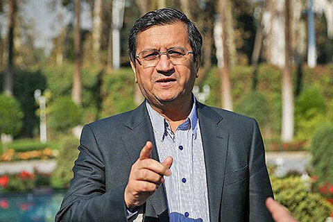 زمان پرداخت وام ۱۲میلیونی به بنگاه‌های آسیب‌دیده از کرونا | شرط پرداخت وام چیست؟