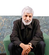 برخلاف مسئولان زندگی مردم واقعی است