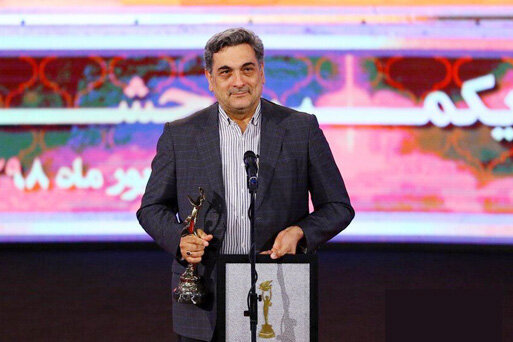 پیروز حناچی