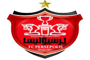 تبرئه پرسپولیس از بزرگترین شکایت تاریخ!