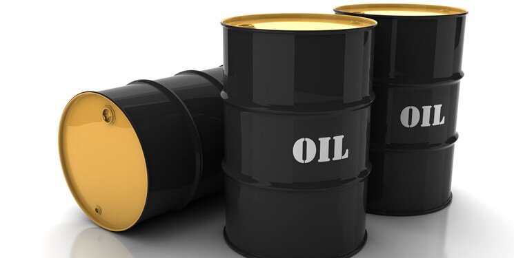 وزیر نفت عراق: بغداد از اکتبر تولید نفت خود را کاهش خواهد داد