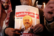 ترکیه ۲۶ عربستانی مقصر در قتل خاشقجی را رفع اتهام می‌کند