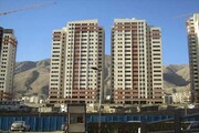شناسایی خانه‌های خالی؛ شاید تا آخر امسال