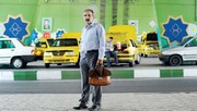 از نقد به دمکراسی می‌رسیم