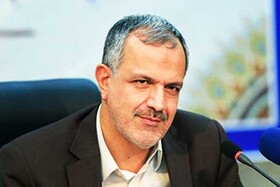 کدام شکرخواه؟