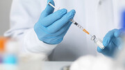 نقش واکسن آنفلوآنزا در درمان سرطان 