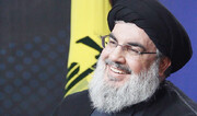 آخرین خبر منابع نزدیک به حزب‌الله از حال حسن نصرالله