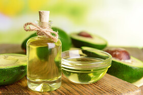 آنچه در مورد مصرف انواع روغن باید بدانید | بهترین و بدترین روغن‌ها
